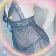 ヒメ日記 2026/03/07 07:57 投稿 みなみ 完熟ばなな 立川