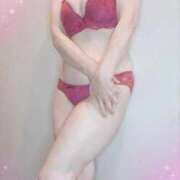 みなみ おしゃべりが、とまりましぇん🤭 完熟ばなな 立川