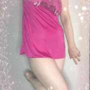 ヒメ日記 2026/03/09 09:07 投稿 みなみ 完熟ばなな 立川