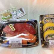 ヒメ日記 2026/03/09 21:07 投稿 みなみ 完熟ばなな 立川