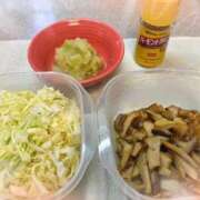 ヒメ日記 2026/03/11 18:07 投稿 みなみ 完熟ばなな 立川