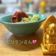 ヒメ日記 2026/03/11 20:17 投稿 みなみ 完熟ばなな 立川