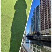 ヒメ日記 2026/03/13 11:01 投稿 みなみ 完熟ばなな 立川