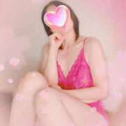 ヒメ日記 2026/03/16 08:20 投稿 みなみ 完熟ばなな 立川