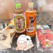 ヒメ日記 2026/03/16 20:02 投稿 みなみ 完熟ばなな 立川