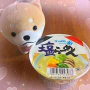 ヒメ日記 2026/03/17 08:27 投稿 みなみ 完熟ばなな 立川