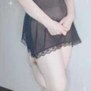 ヒメ日記 2026/03/18 08:27 投稿 みなみ 完熟ばなな 立川