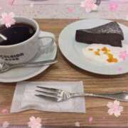 ヒメ日記 2026/03/19 20:08 投稿 みなみ 完熟ばなな 立川