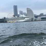 ヒメ日記 2026/03/21 05:57 投稿 みなみ 完熟ばなな 立川