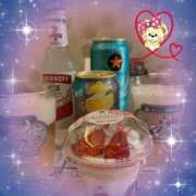 ヒメ日記 2026/03/22 08:17 投稿 みなみ 完熟ばなな 立川