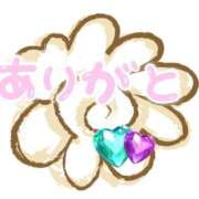 ヒメ日記 2026/03/23 07:07 投稿 みなみ 完熟ばなな 立川