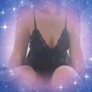 ヒメ日記 2026/03/23 09:37 投稿 みなみ 完熟ばなな 立川