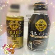 ヒメ日記 2026/03/23 21:07 投稿 みなみ 完熟ばなな 立川