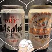 ヒメ日記 2026/03/23 21:40 投稿 みなみ 完熟ばなな 立川