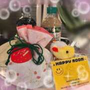 ヒメ日記 2026/03/24 20:27 投稿 みなみ 完熟ばなな 立川