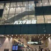 ヒメ日記 2026/03/24 23:27 投稿 みなみ 完熟ばなな 立川