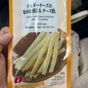 ヒメ日記 2026/03/25 06:47 投稿 みなみ 完熟ばなな 立川