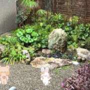 ヒメ日記 2026/03/25 12:27 投稿 みなみ 完熟ばなな 立川