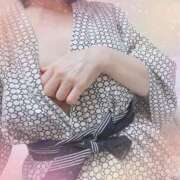 ヒメ日記 2026/03/29 12:37 投稿 みなみ 完熟ばなな 立川