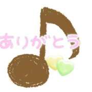ヒメ日記 2026/03/31 07:07 投稿 みなみ 完熟ばなな 立川