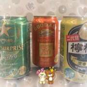 ヒメ日記 2026/03/31 07:37 投稿 みなみ 完熟ばなな 立川