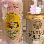 ヒメ日記 2026/04/01 01:07 投稿 みなみ 完熟ばなな 立川