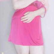 ヒメ日記 2026/04/02 09:37 投稿 みなみ 完熟ばなな 立川