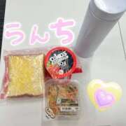 ヒメ日記 2026/04/03 18:37 投稿 みなみ 完熟ばなな 立川