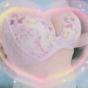 ヒメ日記 2026/04/04 09:57 投稿 みなみ 完熟ばなな 立川