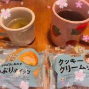 ヒメ日記 2026/04/05 10:37 投稿 みなみ 完熟ばなな 立川