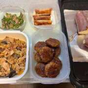 ヒメ日記 2026/04/06 01:57 投稿 みなみ 完熟ばなな 立川