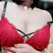 ヒメ日記 2026/04/06 06:57 投稿 みなみ 完熟ばなな 立川