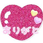 ヒメ日記 2026/04/06 22:57 投稿 みなみ 完熟ばなな 立川