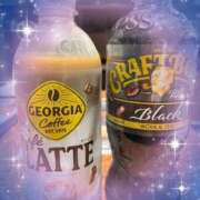 ヒメ日記 2026/04/07 20:17 投稿 みなみ 完熟ばなな 立川