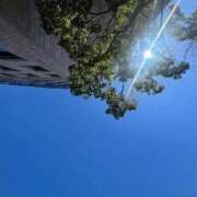 ヒメ日記 2026/04/08 13:07 投稿 みなみ 完熟ばなな 立川