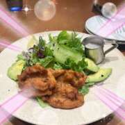 ヒメ日記 2026/04/08 22:57 投稿 みなみ 完熟ばなな 立川