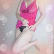 ヒメ日記 2026/04/09 10:57 投稿 みなみ 完熟ばなな 立川