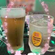 ヒメ日記 2026/04/09 21:17 投稿 みなみ 完熟ばなな 立川