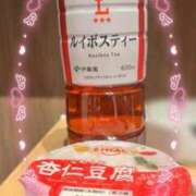 ヒメ日記 2026/04/10 21:27 投稿 みなみ 完熟ばなな 立川