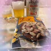 ヒメ日記 2026/04/10 21:47 投稿 みなみ 完熟ばなな 立川