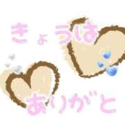 ヒメ日記 2026/04/10 21:57 投稿 みなみ 完熟ばなな 立川