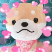 ヒメ日記 2026/04/12 09:27 投稿 みなみ 完熟ばなな 立川