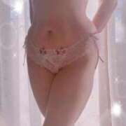 ヒメ日記 2026/04/13 10:27 投稿 みなみ 完熟ばなな 立川