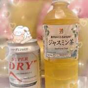 ヒメ日記 2026/04/14 23:15 投稿 みなみ 完熟ばなな 立川