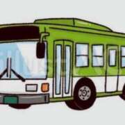 ヒメ日記 2026/04/16 09:37 投稿 みなみ 完熟ばなな 立川