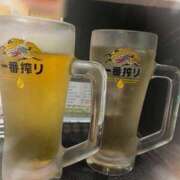 ヒメ日記 2026/04/16 23:17 投稿 みなみ 完熟ばなな 立川