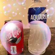 ヒメ日記 2026/04/17 22:27 投稿 みなみ 完熟ばなな 立川