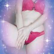 ヒメ日記 2026/04/18 10:17 投稿 みなみ 完熟ばなな 立川