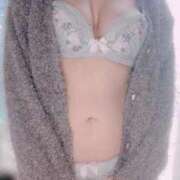 ヒメ日記 2026/04/20 09:57 投稿 みなみ 完熟ばなな 立川