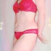 ヒメ日記 2026/04/21 09:27 投稿 みなみ 完熟ばなな 立川